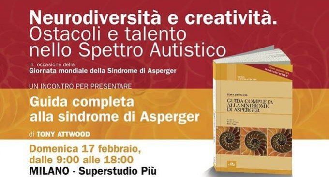 datazione autismo ad alto funzionamentoincontri una donna mista razza