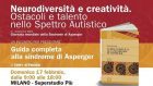 Neurodiversità e creatività. Ostacoli e talento nello Spettro Autistico – Report dal convegno