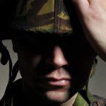 PTSD e Trauma: le conseguenze sui processi di apprendimento