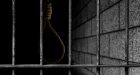L’ incidenza della patologia psichica e la valutazione del rischio suicidario in carcere – Analisi di 128 casi di nuovi giunti presso la Casa Circondariale di Pistoia