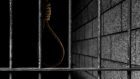 L’ incidenza della patologia psichica e la valutazione del rischio suicidario in carcere – Analisi di 128 casi di nuovi giunti presso la Casa Circondariale di Pistoia