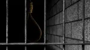 Patologia psichica e valutazione del rischio suicidario in carcere