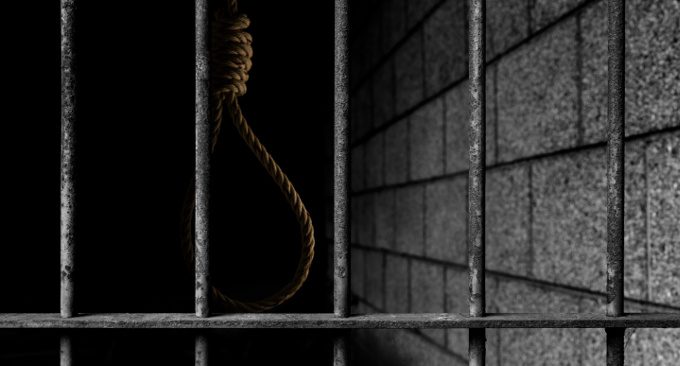 Patologia psichica e valutazione del rischio suicidario in carcere