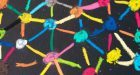 Psicoanalisi relazionale e tecniche
