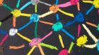 Psicoanalisi relazionale e tecniche
