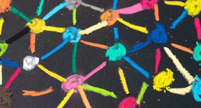 Psicoanalisi relazionale e tecniche