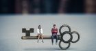 Psicoanalisi e Cognitivismo alla prova (ineludibile e complessa) della scienza
