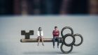 Psicoanalisi e Cognitivismo alla prova (ineludibile e complessa) della scienza