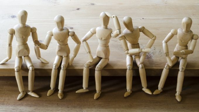 Il conformismo della psicoterapia, ovvero il tarlo che tormenta Galimberti