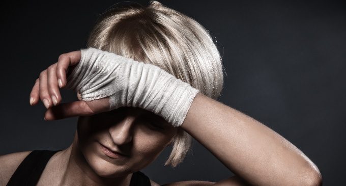 Ruminazione: perché errare è umano mentre perseverare è…ruminare sull’errore