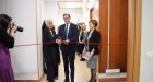 Inaugurazione della sede di Studi Cognitivi San benedetto del Tronto – 1 marzo 2019