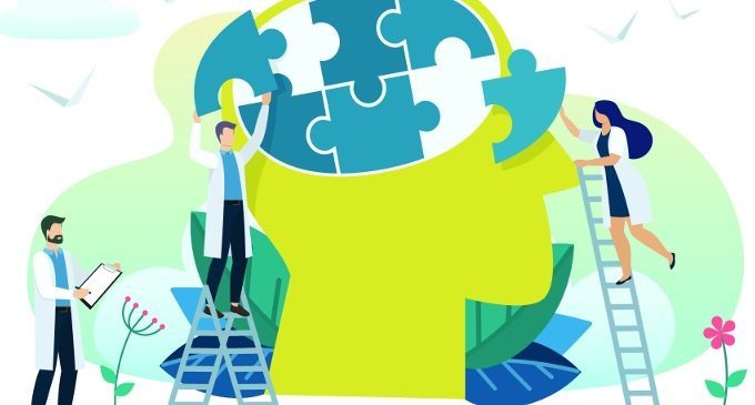 Salute mentale, territorio e psicoterapia: la tavola rotonda a San Benedetto del Tronto