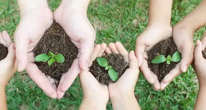 Riti e ritualità: l'importanza di celebrare il reinserimento sociale del malato