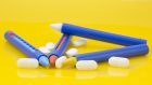 L’insorgenza di psicosi nei pazienti con ADHD a seguito dell’assunzione di anfetamine e metilfenidato