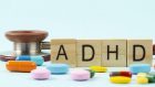 ADHD: gli esiti di una buona compliance al trattamento farmacologico