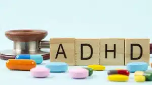 ADHD: conseguenze a lungo termine dell'uso del metilfenidato