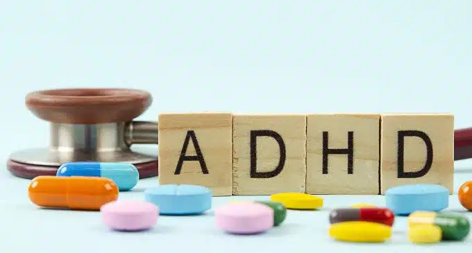 ADHD: conseguenze a lungo termine dell'uso del metilfenidato