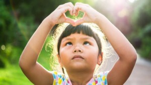 Accettazione: come superare un dolore che sembra inaccettabile