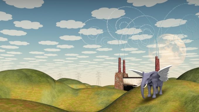Allucinazioni: cosa accade a livello neurale quando percepiamo qualcosa che non esiste