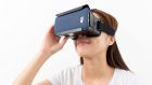 La Realtà Virtuale per l’ansia sociale