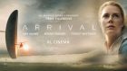 Arrival (2016) di D. Villeneuve: un film alla ricerca di un linguaggio per comunicare – Recensione