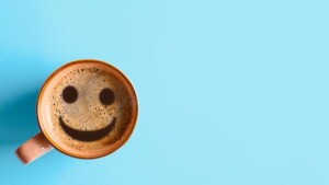Barbara Fredrickson: la funzione delle emozioni positive - Psicologia