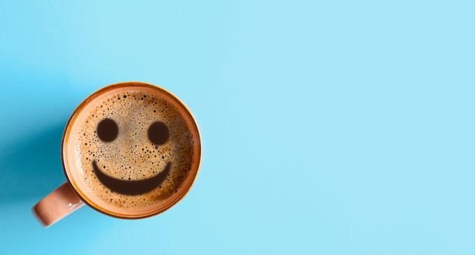 L’importanza delle emozioni positive. Il contributo di Barbara Fredrickson