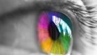 Un “occhio” attento ai segnali precoci della schizofrenia e dei disturbi neurologici