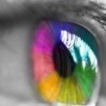 Retina e visione: il ruolo nella diagnosi di disturbi neurologici e psichiatrici