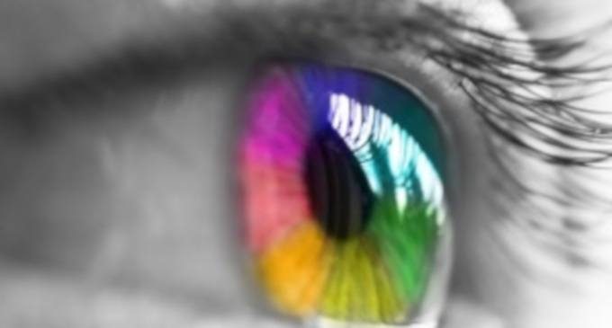 Un “occhio” attento ai segnali precoci della schizofrenia e dei disturbi neurologici