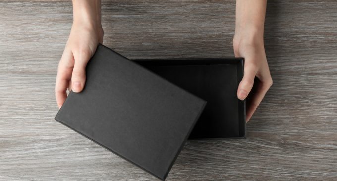 Il Comportamentismo – Introduzione alla Psicologia