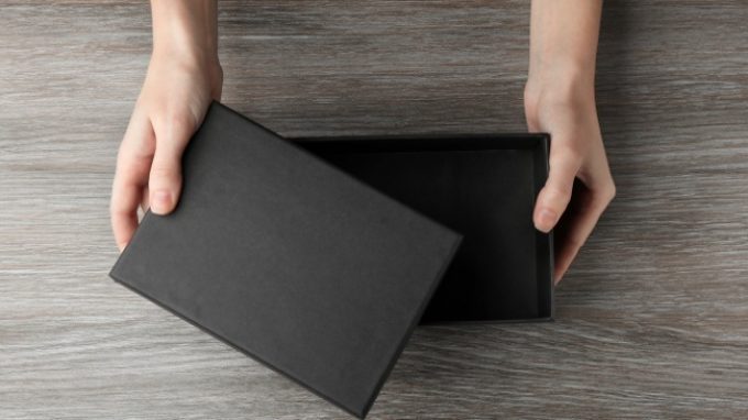 Il Comportamentismo – Introduzione alla Psicologia