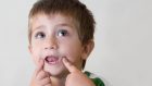 La comunicazione non verbale nei bambini con disturbo dello spettro autistico