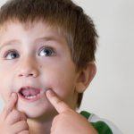 Comunicazione non verbale nei bambini con disturbi dello spettro autistico