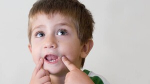 Comunicazione non verbale nei bambini con disturbi dello spettro autistico