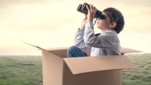Curiosità: i processi cognitivi, decisionali e attentivi sottostanti - Psicologia
