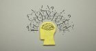 Depressione e neuroscienze – Introduzione alla Psicologia