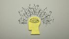 Depressione e neuroscienze – Introduzione alla Psicologia