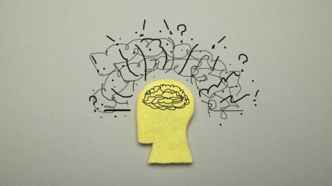 Depressione e neuroscienze – Introduzione alla Psicologia