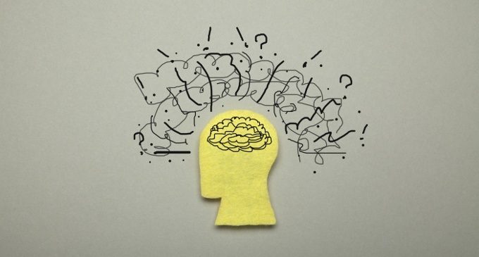 Depressione e Neuroscienze: i correlati neurali del disturbo - Psicologia
