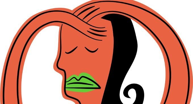 I bias nella percezione del dolore in soggetti affetti da Depressione