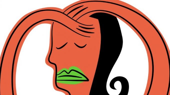 I bias nella percezione del dolore in soggetti affetti da Depressione