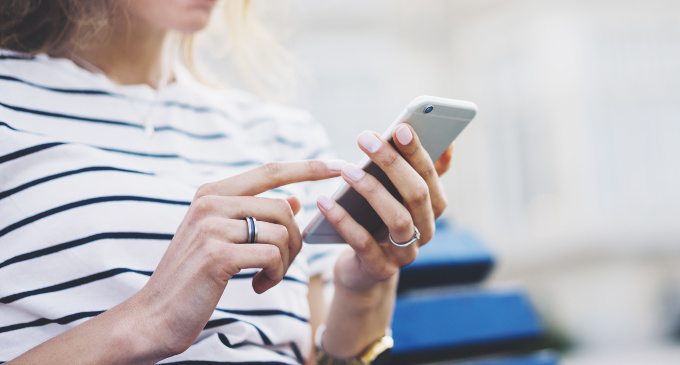 Dipendenza da smartphone: gli effetti sulle capacità di decision making