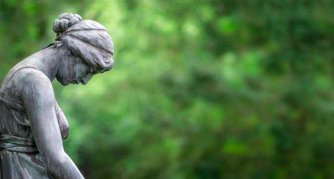 Sensibilità al dolore: il ruolo chiave degli ormoni sessuali – Quali conseguenze nel trattamento farmacologico?