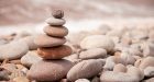 Programma Mindfulness per la Riduzione dello Stress (MBSR) – Presentazione del corso, Firenze