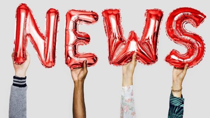 L’attenzione come antidoto alle Fake News