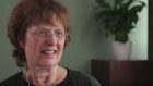 Francine Shapiro e la nascita dell’EMDR- Introduzione alla Psicologia