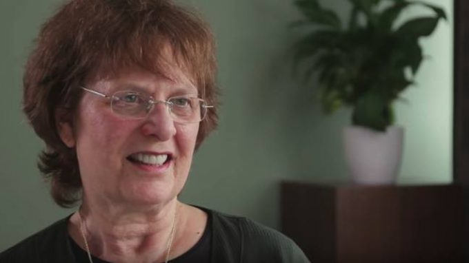 Francine Shapiro e la nascita dell’EMDR- Introduzione alla Psicologia