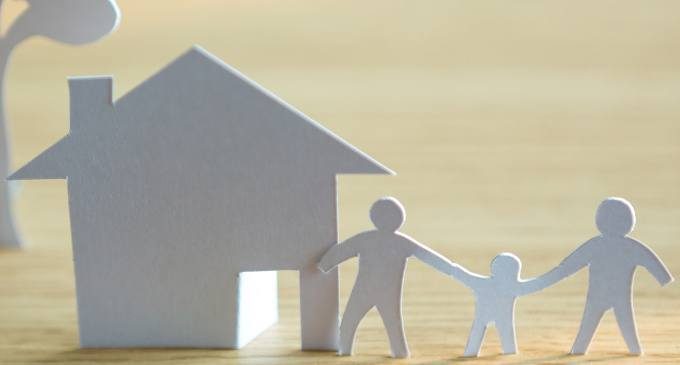 Il desiderio di un figlio: dalla ferita della sterilità alla scelta adottiva