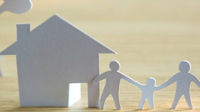 Il desiderio di un figlio: dalla ferita della sterilità alla scelta adottiva